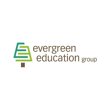Evergreen Foundation